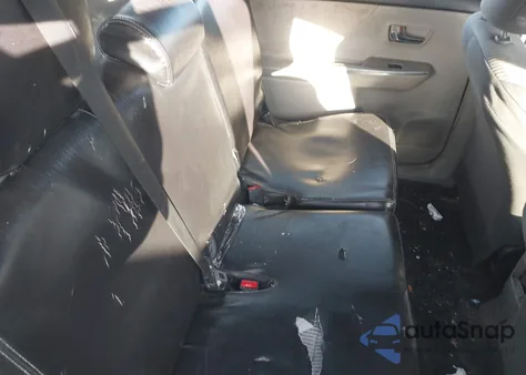 2015 Toyota Prius V Two from USA, damaged, VIN JTDZN3EU6FJ016535